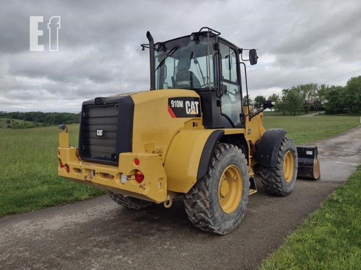 2018-caterpillar-910m-image-34