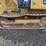 deere-650k-xlt-image-20