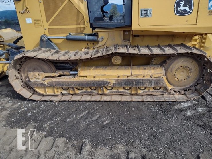 deere-650k-xlt-image-20