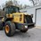 komatsu-wa250-image-11
