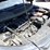 2018-ford-explorer-image-11