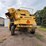 2000-new-holland-tr99-image-9