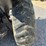 kubota-m6060-image-8