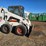 2008-bobcat-s185-image-25