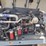 2019-skyjack-sj1056th-image-24