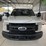 2017-ford-f250-image-3