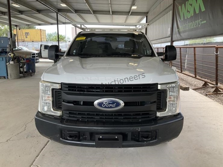 2017-ford-f250-image-3