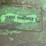 john-deere-4640-image-9