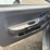 2000-hyundai-accent,-2-door,-175/70r13-tires,-5-speed-manual,-cloth,-receiver-hitch,-161058-miles,-t-image-13