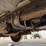 2003-ford-f250-image-23