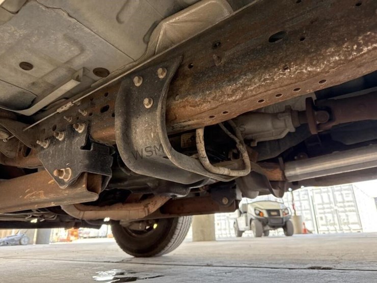 2003-ford-f250-image-23