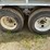 2013-trinity-live-bottom-trailer,-42’,-spring-ride,-power-roll-tarp,-new-paint-this-spring,-11r22.5-image-29