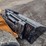 2021-case-sv280b-image-19