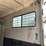 #6303-•-2003-hawk-horse-trailer,-(sells-with-paperwork-to-obtain-title-from-dmv)-image-29