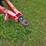 #2985-•-wil-rich-xl2-field-cultivator-image-11