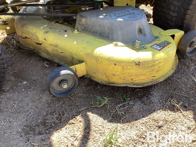2009-john-deere-la145-image-12