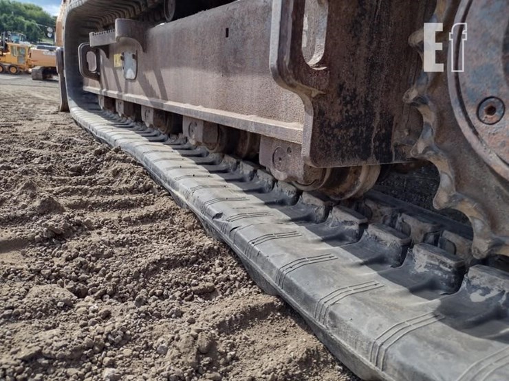 2018-bobcat-e85-image-31