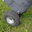 #3018-•-lawn-aerator-image-4