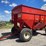 unverferth-mccurdy-wagon-image-1