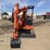 kubota-sr25-hydraulic-excavator-image-6