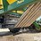 2009-john-deere-1910-image-20