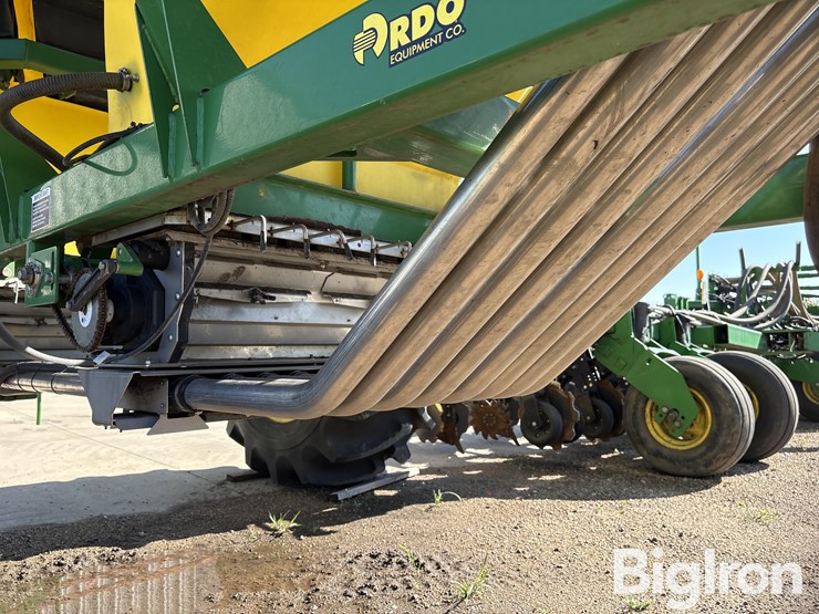 2009-john-deere-1910-image-20