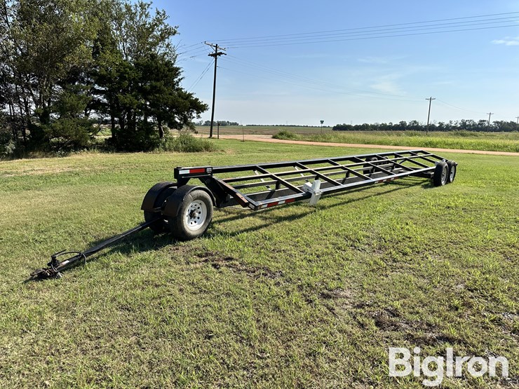 john-deere-635f-image-1