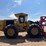 weiler-b670-feller-buncher-image-5