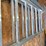 2-23”-x-6ft-aluminum-ramps-image-5