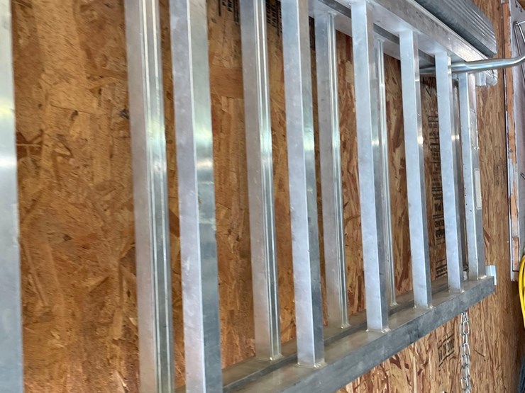 2-23”-x-6ft-aluminum-ramps-image-5