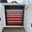 ford-f550-image-17