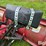ford-f250-image-13