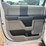 2020-ford-f150-image-30