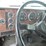 1998-international-5000-image-15