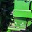 1989-john-deere-8760-image-69