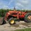1967-bush-hog-2400qt-image-2