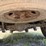 2003-chevrolet-1500-image-26