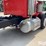 1993-peterbilt-378-image-18