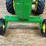 1/16-john-deere-3020-ertl-image-7