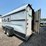 #6304-•-1991-triggs-bumper-pull-3-horse-trailer,-(sells-with-paperwork-to-obtain-title-from-dmv)-image-6