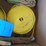 2''x30'-ratchet-straps-qty-4-image-2