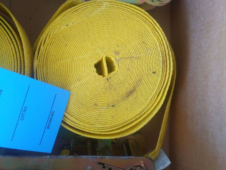 2''x30'-ratchet-straps-qty-4-image-2