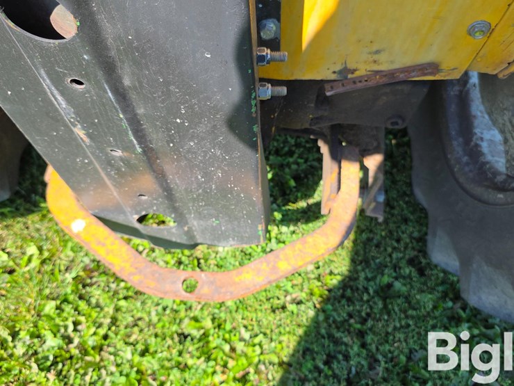 1973-cub-cadet-154-image-14