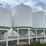 2-meridian-bulk-seed-bins-(jn2692-&-jn2693)-image-6