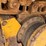 2021-komatsu-d39px-24-image-10