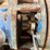labour-pump-with-20hp-electric-motor-and-endress+hauser-meter-with-controls-image-14