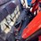 2021-kubota-svl97-2-image-8