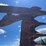 new-idea-sickle-bar-mower-image-18