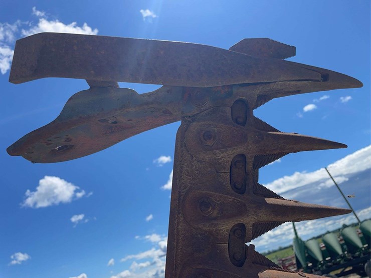 new-idea-sickle-bar-mower-image-18