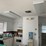 #105-•-living-quarters-barge-image-62